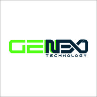 GenNex Technology logo - Similar company to Genex Technology