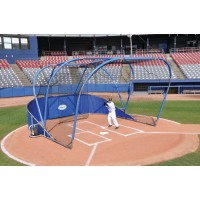 HomeField Sports LLC logo - Similar company to Frozen Ropes Natick