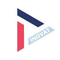 INOVAT Ltd logo - Similar company to Freshwave Advisory