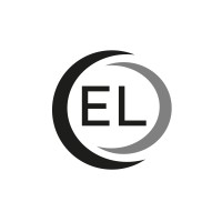 Employees Loyalty GmbH logo - Similar company to Profex Kunststoffe Gmbh