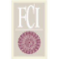 Franchise Concepts, Inc.