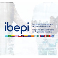 Programa Iberoamericano de Propiedad Industrial - IBEPI logo - Similar company to Calpyc