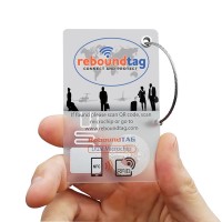 ReboundTAG logo - Similar company to Rya