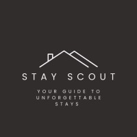 Stay Scout logo - Similar company to Tableshare