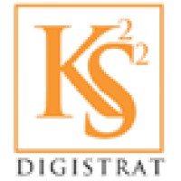 K2S2 Digistrat Solution Pvt. Ltd. logo - Similar company to Preopsia