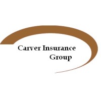 Carver Insurance Group