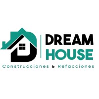 Constructora Dream House SCZ logo - Similar company to Constructora 308 Srl.