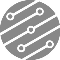 Plastech logo - Similar company to Savelec Electronique