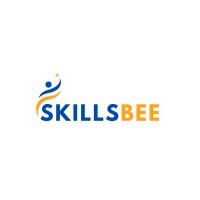 Skillsbee logo - Similar company to Shahzaib Khan