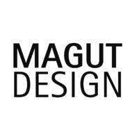 Magutdesign Srl