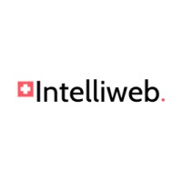 Intelliweb - Agence web à Genève logo - Similar company to Edenweb Sarl