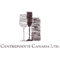 Centrepointe Canada Ltd.