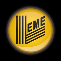 Leme Lubrificantes logo - Similar company to Quite - Shell Distributor Lubricants