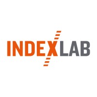 Indexlab logo - Similar company to Indexlab
