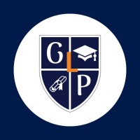 Glycines Pro Global Learning Path logo - Similar company to Ai Tech Dz