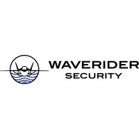 WaveRider Security, Inc. logo - Similar company to Techintel