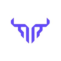 The Tradveller logo - Similar company to Boa Alphaline