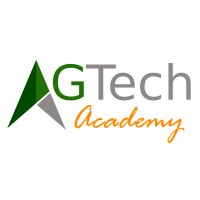 AgTech Academy logo - Similar company to Rancho Do Morango