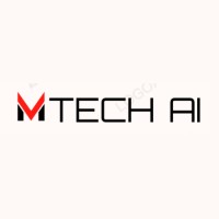 MTECH AI logo - Similar company to Hd Engineering Solutions