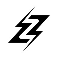 Zeeclo Movilidad Eléctrica logo - Similar company to Geinsec - Ingeniería Eléctrica, Asesorías E Inscripciones Sec