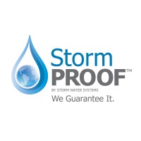 Storm Water Systems logo - Similar company to Storm Water Systems