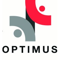 Optimus Hospitalists & Pediatric Subspecialists, Ltd.