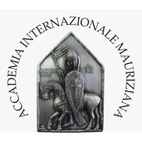Accademia Internazionale Mauriziana logo - Similar company to I