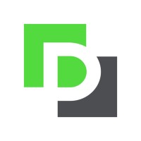 Draper Construction and Commercial Roofing OKC logo - Similar company to Usa Restoration Pros