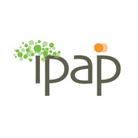 IPAP Incorporadora logo - Similar company to Engepórtico Incorporadora E Construtora