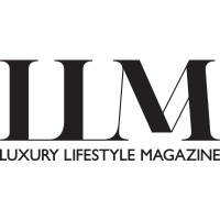 LLM - Luxury Lifestyle Magazine logo - Similar company to Justluxe