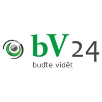 bV24 s.r.o. logo - Similar company to 3D Nordic Crafts