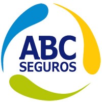 ABC Corretora de Seguros logo - Similar company to Rh Prosperus