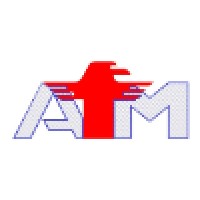 American Tool and Mold logo - Similar company to F.K. Instrument Co., Llc