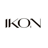 IKON • იკონი logo - Similar company to Delux Development