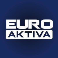 EURO AKTIVA logo - Similar company to Platum-Ai