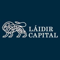 Láidir Capital logo - Similar company to Nomad Intelligence