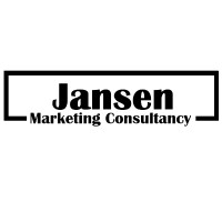 Jansen Marketing Consultancy logo - Similar company to Mape Network
