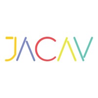 Jacav Technologies logo - Similar company to Studybored