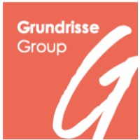 Grundrisse Group logo - Similar company to Zutuun Gmbh