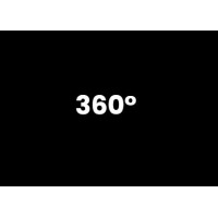 Partner 360° logo - Similar company to Partners360