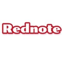 Rednote.in logo - Similar company to Anew Technologies