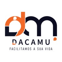 DACAMU, LDA logo - Similar company to Koko Boxes Lda
