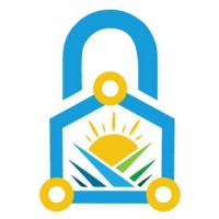 Rising Sun Advisors, Llc