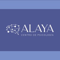 Centro Alaya logo - Similar company to Equipo Psicólogostcc