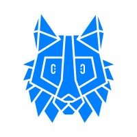 CrushCamp logo - Similar company to Textile Creative Studios