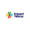 The Impact Nexus logo - Similar company to Brain Center Ng
