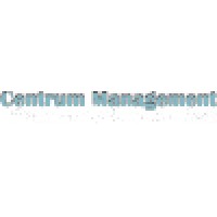 Centrum Management logo - Similar company to Rustic Ridge Apartments