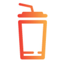 Froztels logo - Similar company to Genetxlife: Red Mundial De Sembradores De Vida.