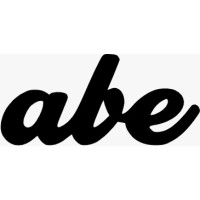 abe bikes logo - Similar company to Flexifarm