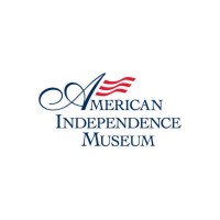 American Independence Museum logo - Similar company to Inside Out Boutique